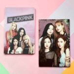 Wholesale Diary | Diary