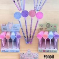 Wholesale Fancy Pencil | Fancy Pencil