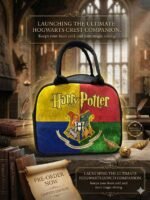 Wholesale Insulated Lunch Bag | Insulated Lunch Bag