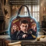 Wholesale Insulated Lunch Bag | Insulated Lunch Bag