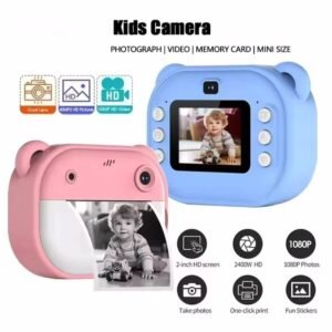 Wholesale Kids Camera | Kids Camera