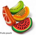 Wholesale Pencil Pouch | Pencil Pouch