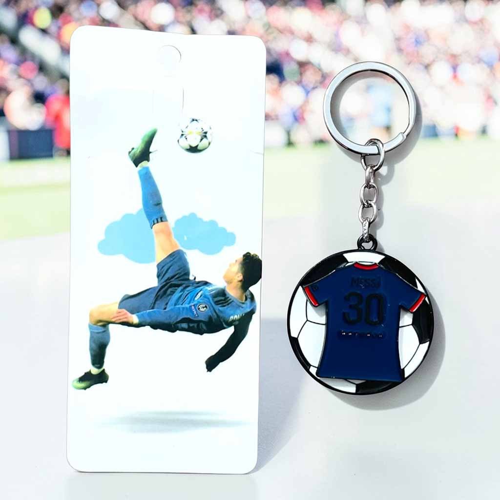 Wholesale Revolving Keychain | Revolving Keychain