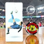 Wholesale Revolving Keychain | Revolving Keychain