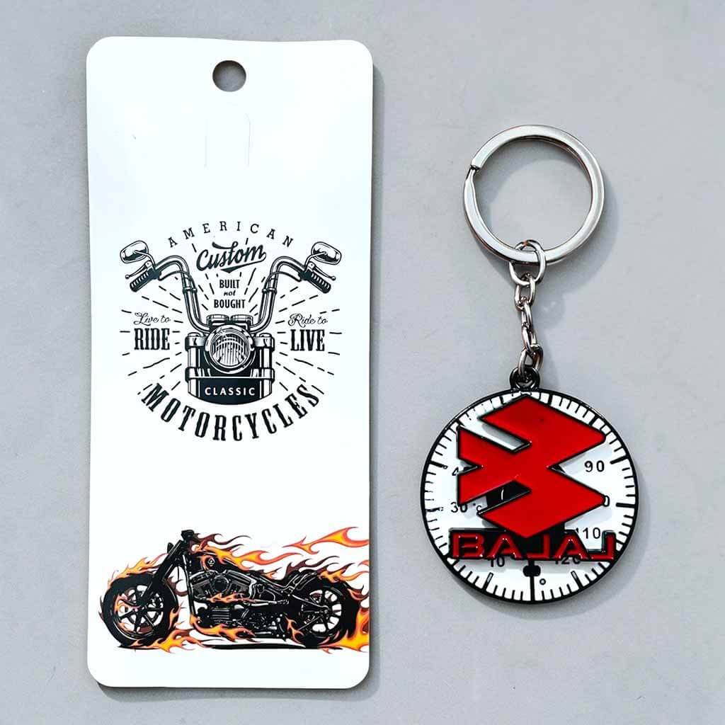 Wholesale Revolving Keychain | Revolving Keychain