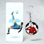 Wholesale Revolving Keychain | Revolving Keychain