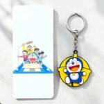 Wholesale Revolving Keychain | Revolving Keychain