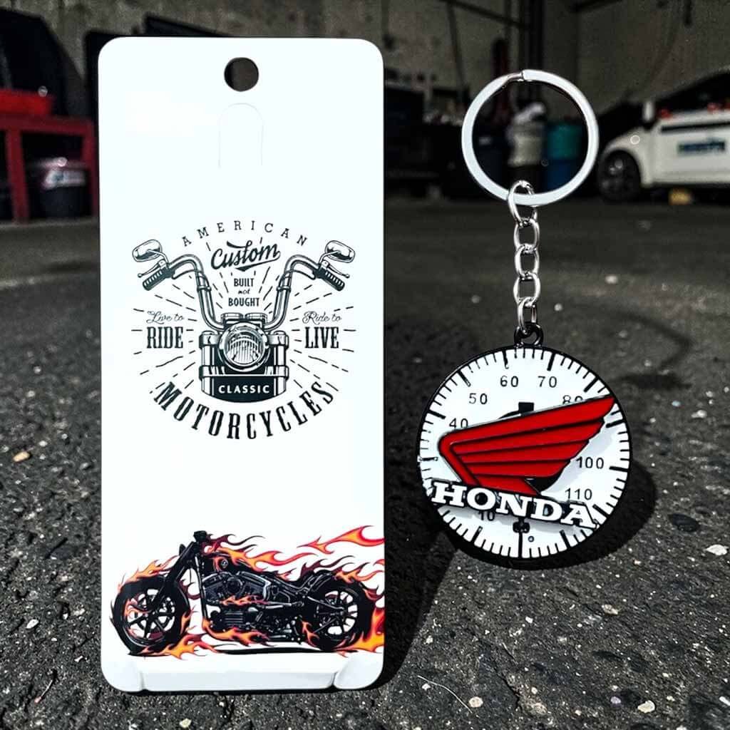 Wholesale Revolving Keychain | Revolving Keychain