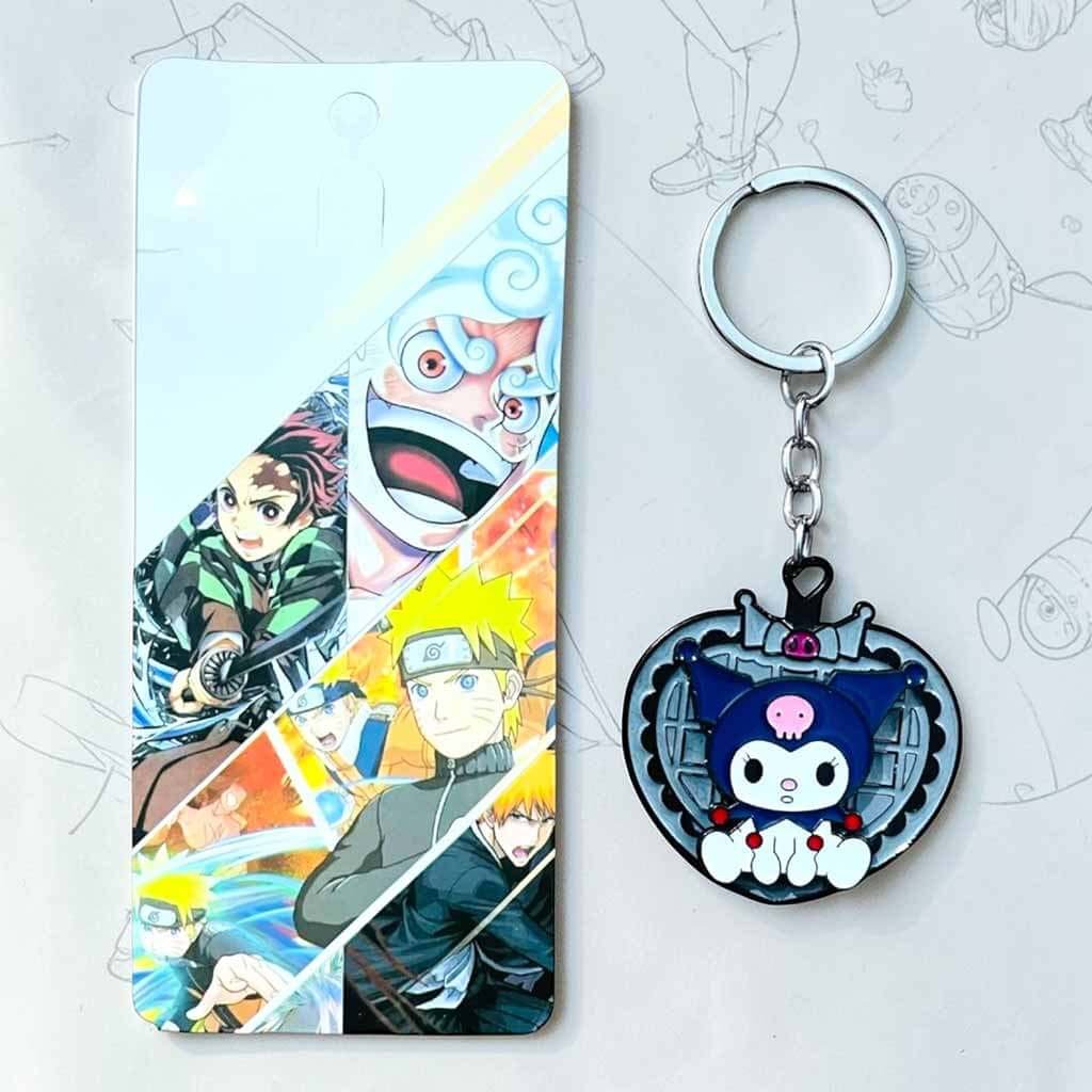 Wholesale Revolving Keychain | Revolving Keychain