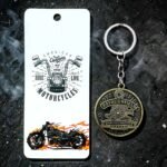 Wholesale Revolving Keychain | Revolving Keychain