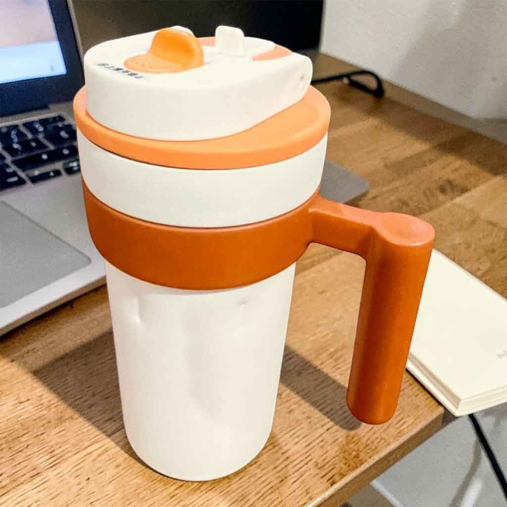 Wholesale Steel Tumbler | Steel Tumbler