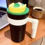 Wholesale Steel Tumbler | Steel Tumbler