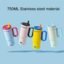 Wholesale Steel Tumbler | Steel Tumbler