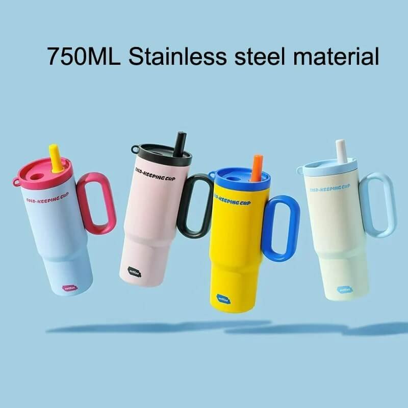 Wholesale Steel Tumbler | Steel Tumbler