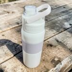 Wholesale Steel Tumbler | Steel Tumbler | Wholesale Kids Items | Wholesale Back to School Items