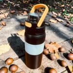 Wholesale Steel Tumbler | Steel Tumbler | Wholesale Kids Items | Wholesale Back to School Items