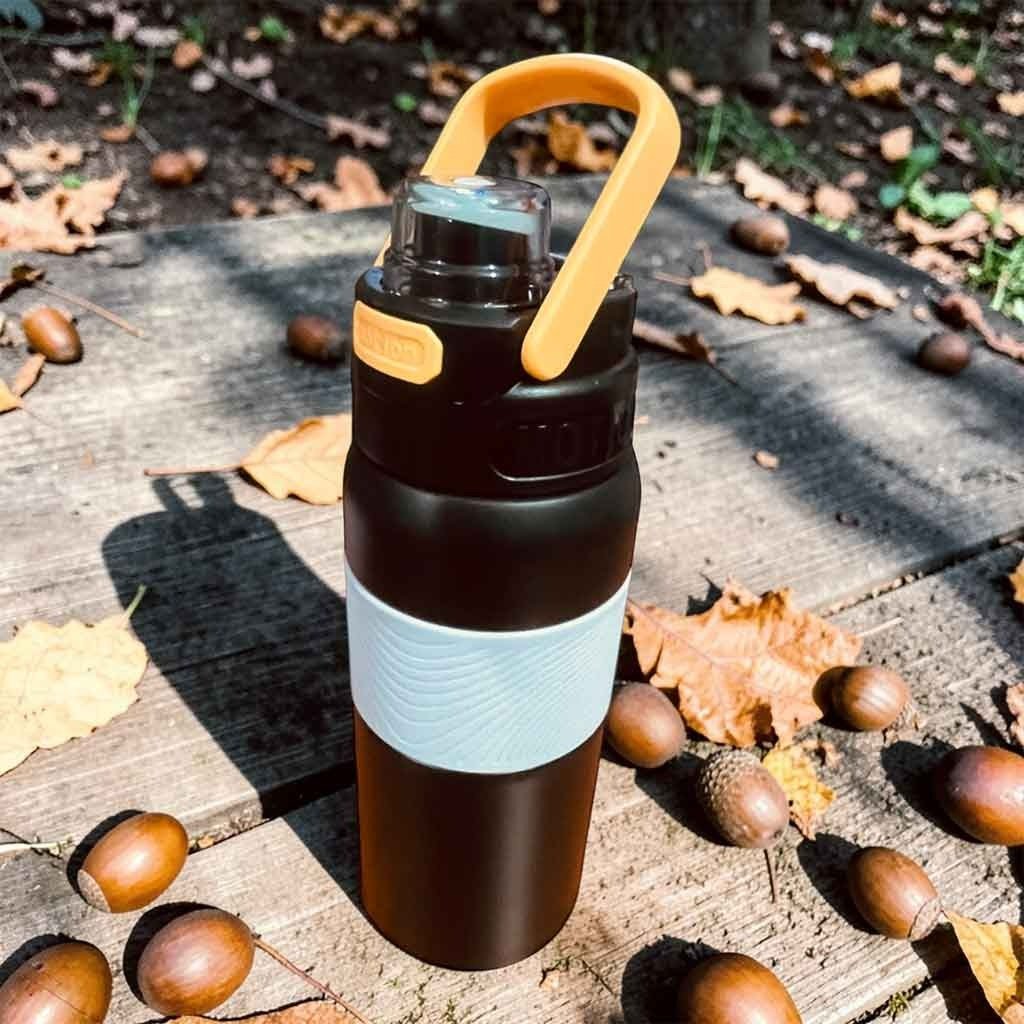 Wholesale Steel Tumbler | Steel Tumbler | Wholesale Kids Items | Wholesale Back to School Items