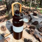 Wholesale Steel Tumbler | Steel Tumbler | Wholesale Kids Items | Wholesale Back to School Items