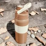 Wholesale Steel Tumbler | Steel Tumbler | Wholesale Kids Items | Wholesale Back to School Items