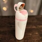 Wholesale Steel Tumbler | Steel Tumbler | Wholesale Kids Items | Wholesale Back to School Items