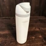 Wholesale Steel Tumbler | Steel Tumbler | Wholesale Kids Items | Wholesale Back to School Items