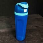 Wholesale Steel Tumbler | Steel Tumbler | Wholesale Kids Items | Wholesale Back to School Items