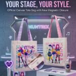 Wholesale Tote Bag | Tote Bag