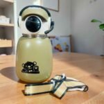 Wholesale Water Bottle | Water Bottle | Wholesale Stationery | Wholesale Kids Item