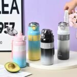 Wholesale Water Bottle | Water Bottle | Wholesale Stationery | Wholesale Kids Item