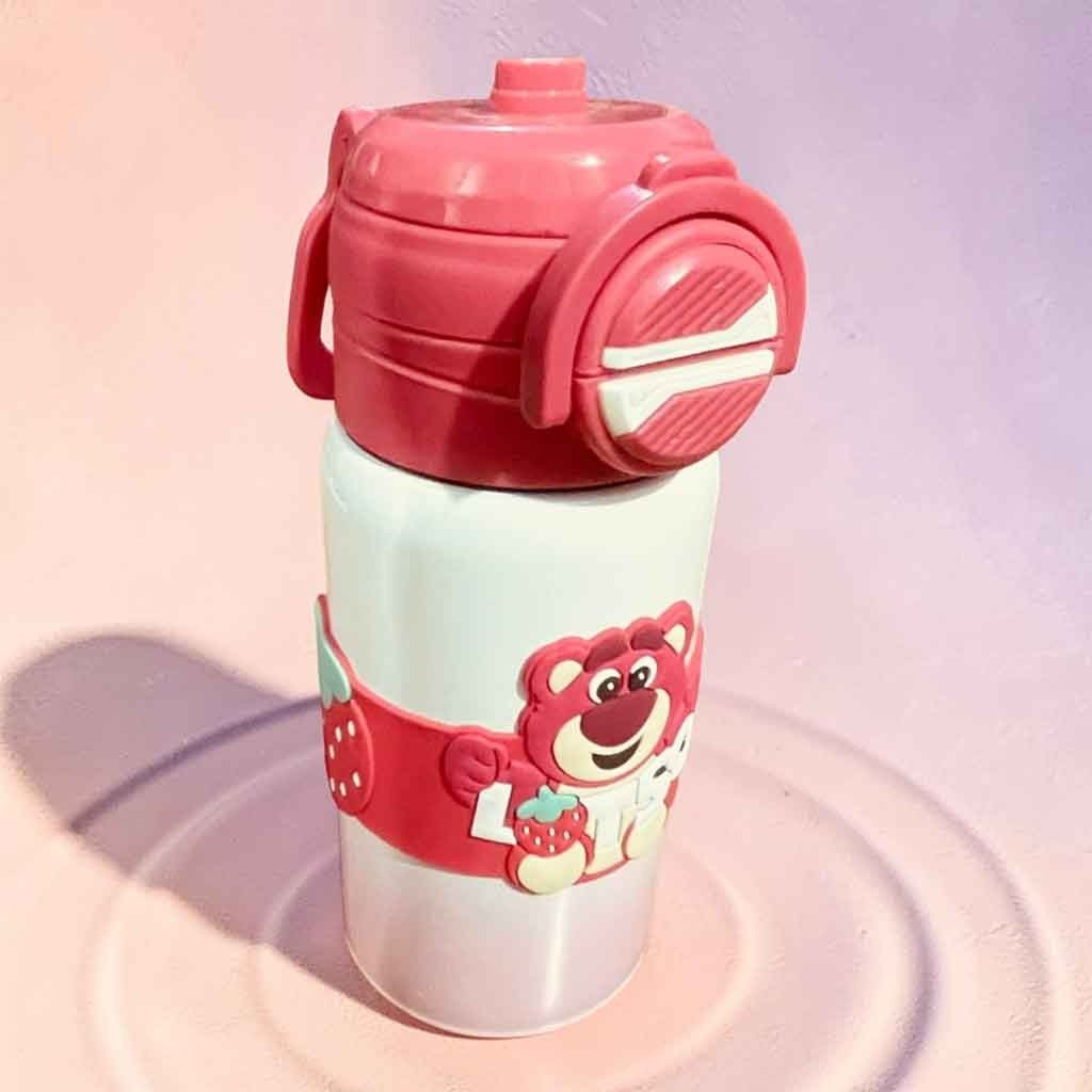 Wholesale Water Bottle | Water Bottle | Wholesale Stationery | Wholesale Kids Item