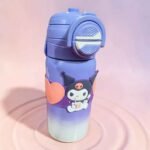 Wholesale Water Bottle | Water Bottle | Wholesale Stationery | Wholesale Kids Item