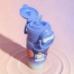 Wholesale Water Bottle | Water Bottle | Wholesale Stationery | Wholesale Kids Item