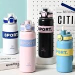 Wholesale Water Bottle | Water Bottle | Wholesale Stationery | Wholesale Kids Item