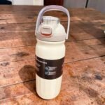 Wholesale Water Bottle | Water Bottle | Wholesale Stationery | Wholesale Kids Item