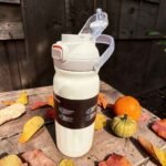 Wholesale Water Bottle | Water Bottle | Wholesale Stationery | Wholesale Kids Item