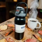 Wholesale Water Bottle | Water Bottle | Wholesale Stationery | Wholesale Kids Item