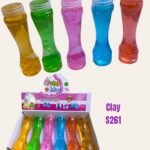 Air Dry Clay | Wholesale Air Dry Clay | Air Dry Clay for kids | Wholesale Stationery | Stationery Wholesaler | Stationery Website