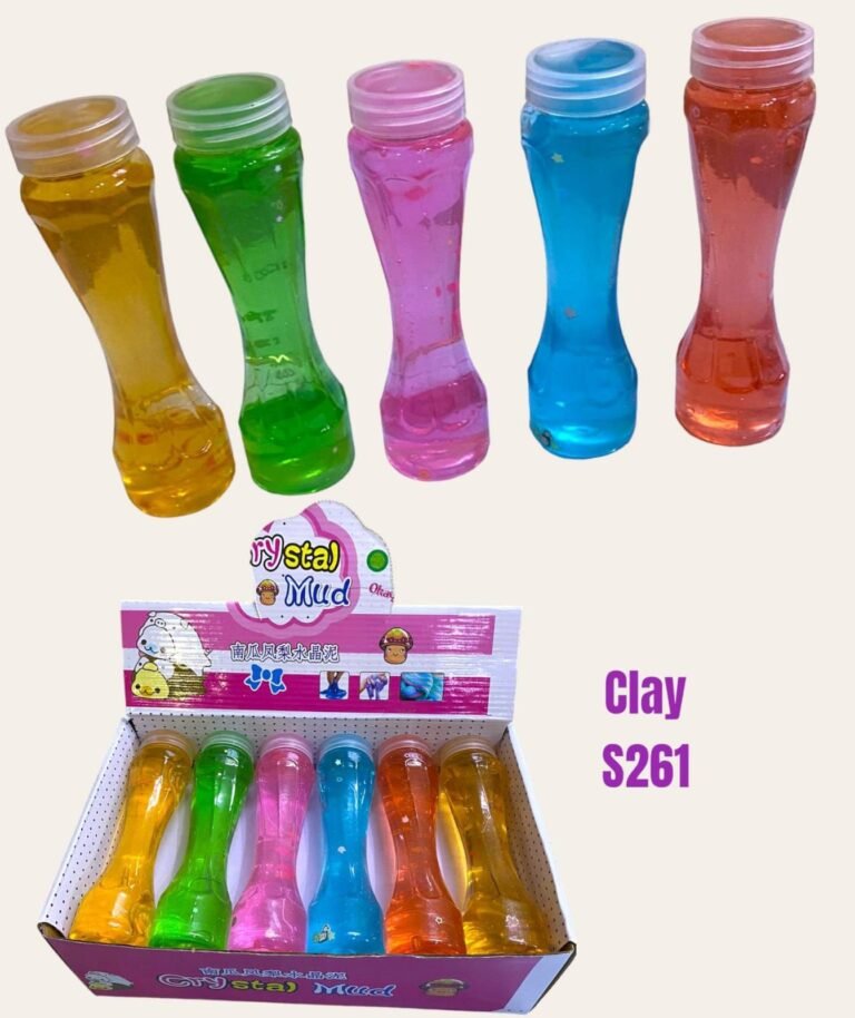 Air Dry Clay | Wholesale Air Dry Clay | Air Dry Clay for kids | Wholesale Stationery | Stationery Wholesaler | Stationery Website