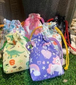 Wholesale Doori Bag | Doori Bag | Wholesale Bags| Wholesale Lunch Bag | Wholesale Bag Supplier