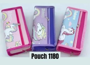 Fancy Pencil Cases | Pencil Cases | Wholesale Fancy Eraser | Wholesale Stationery | Stationery Wholesaler | Stationery Website | Online Stationery Wholesaler| Wholesale Pencil Cases
