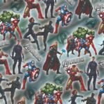 Gift Packing Paper | Gift Packing Paper| Wholesale Gift Packing Paper | Gift Packing Paper | Gift Packing Paper| Wholesale Gift Packing Paper | Fancy Gift Paper