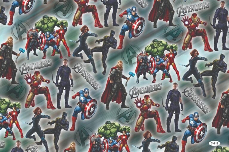 Gift Packing Paper | Gift Packing Paper| Wholesale Gift Packing Paper | Gift Packing Paper | Gift Packing Paper| Wholesale Gift Packing Paper | Fancy Gift Paper