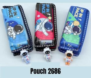 Fancy Pencil Cases | Pencil Cases | Wholesale Fancy Eraser | Wholesale Stationery | Stationery Wholesaler | Stationery Website | Online Stationery Wholesaler| Wholesale Pencil Cases