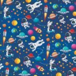 Gift Packing Paper | Gift Packing Paper| Wholesale Gift Packing Paper | Gift Packing Paper | Gift Packing Paper| Wholesale Gift Packing Paper | Fancy Gift Paper