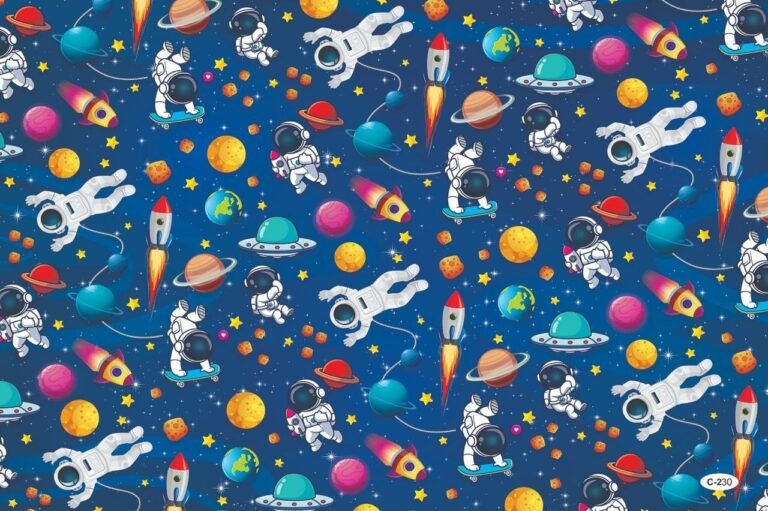 Gift Packing Paper | Gift Packing Paper| Wholesale Gift Packing Paper | Gift Packing Paper | Gift Packing Paper| Wholesale Gift Packing Paper | Fancy Gift Paper