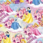 Gift Packing Paper | Gift Packing Paper| Wholesale Gift Packing Paper | Gift Packing Paper | Gift Packing Paper| Wholesale Gift Packing Paper | Fancy Gift Paper