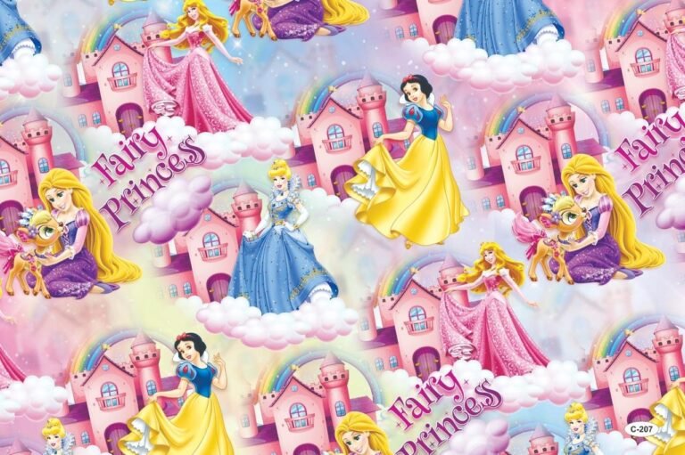 Gift Packing Paper | Gift Packing Paper| Wholesale Gift Packing Paper | Gift Packing Paper | Gift Packing Paper| Wholesale Gift Packing Paper | Fancy Gift Paper