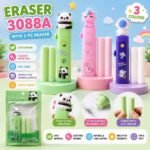 Eraser | Fancy Eraser | Wholesale Eraser | Wholesale Fancy Eraser | Wholesale Stationery | Stationery Wholesaler | Stationery Website | Online Stationery Wholesaler