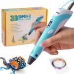 3D Pen | Wholesale 3D Pen | Wholesale Stationery | Stationery Wholesaler | Stationery Website