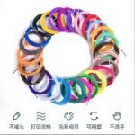 3D Pen | Wholesale 3D Pen | Wholesale Stationery | Stationery Wholesaler | Stationery Website